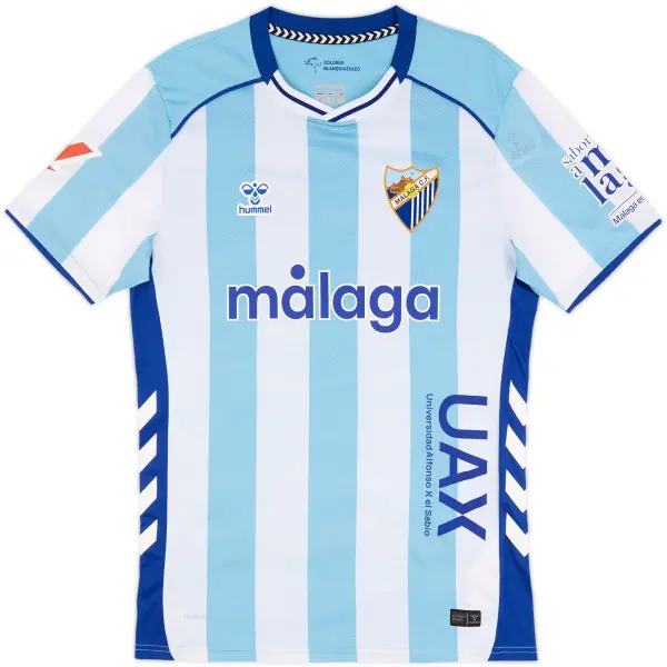 clubs