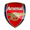 ARSENAL