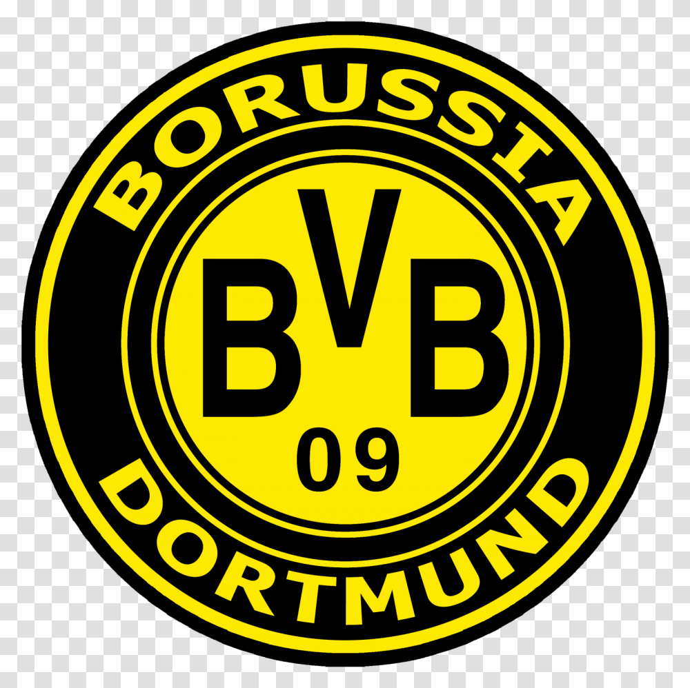 Borussia-Dortmund