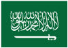 SAR