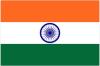 INR