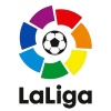 LaLiga