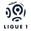 LIGUE 1