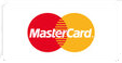 Master CARD