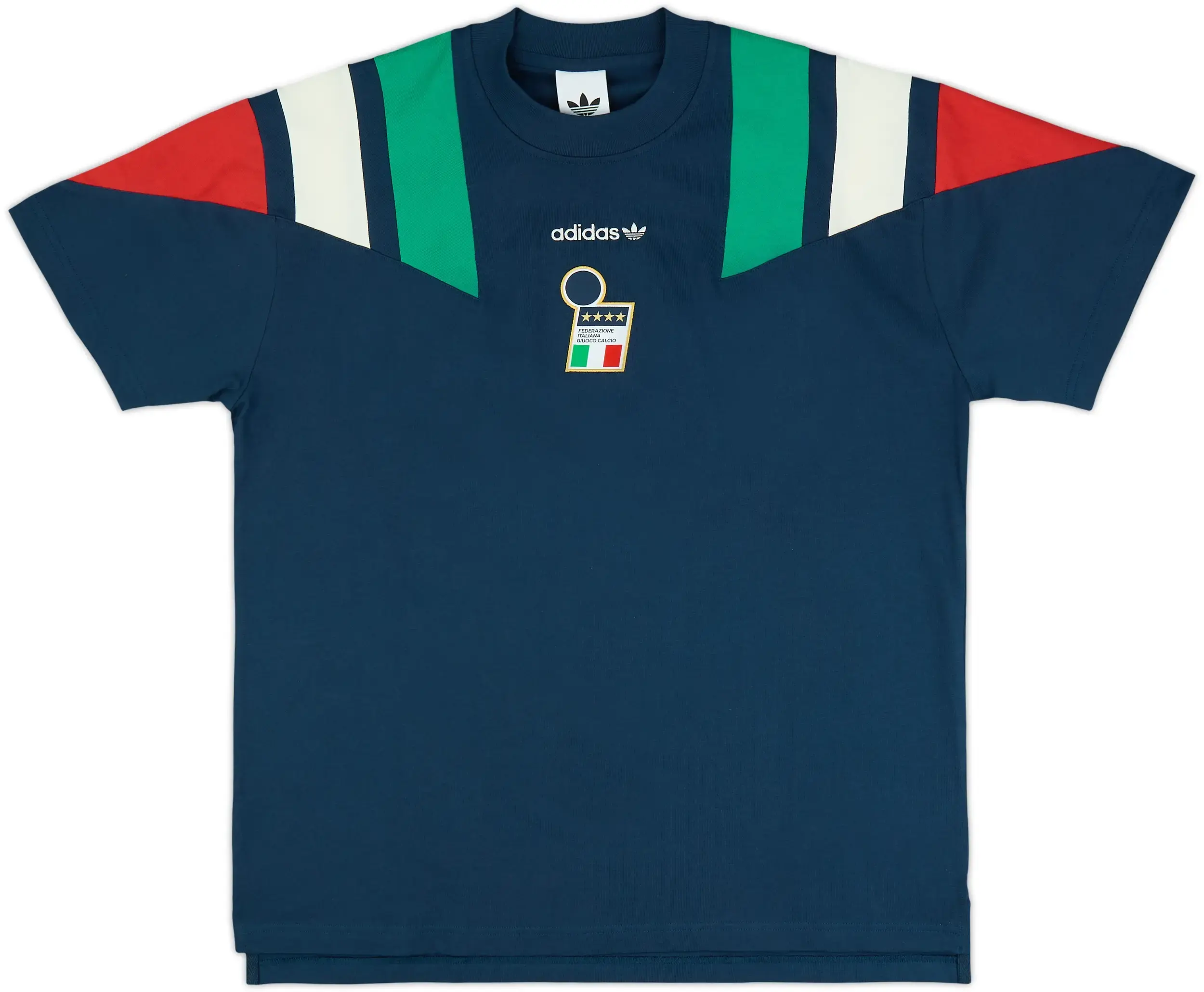 italian-football-jersey
