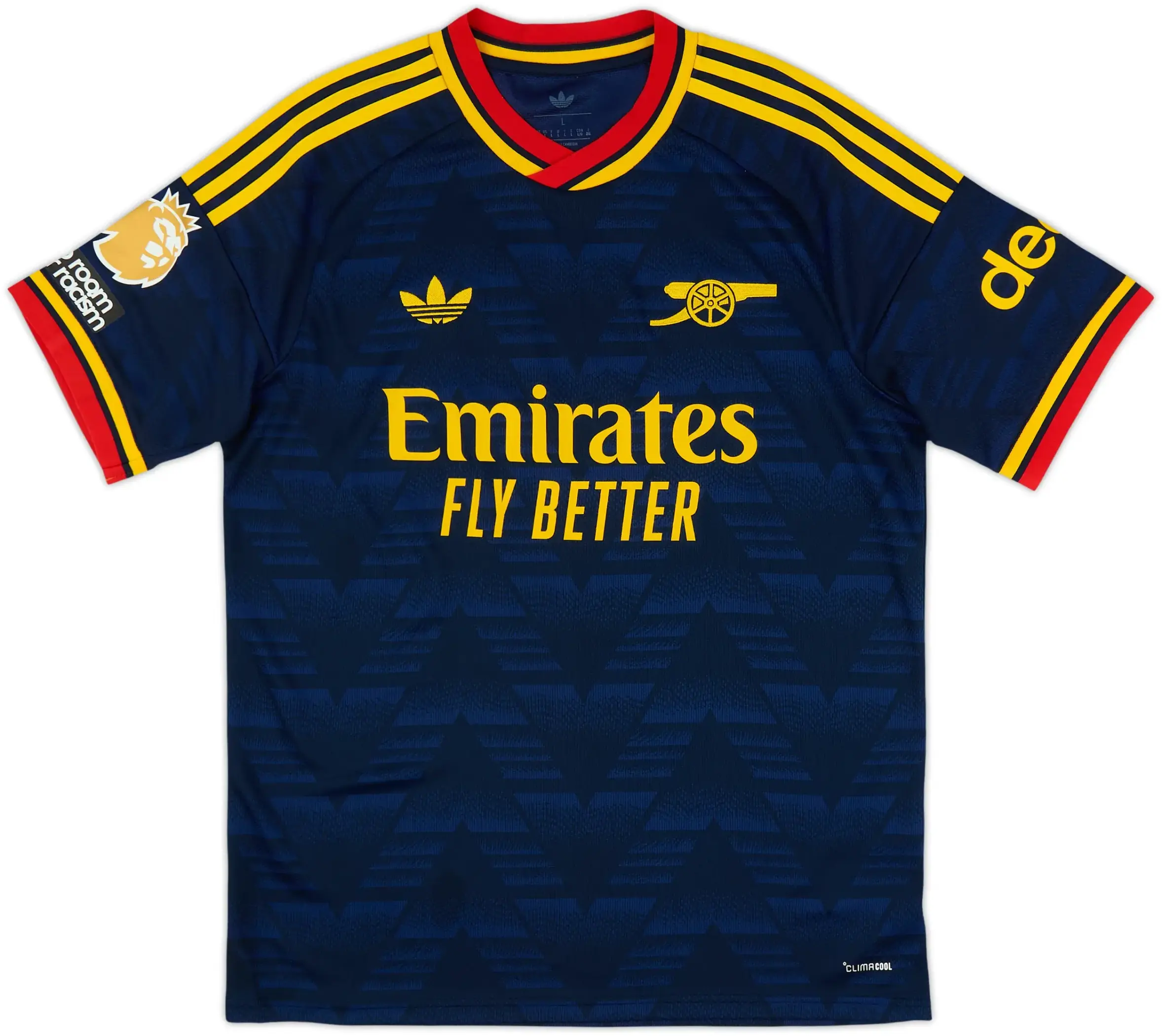 emirates-fly-better