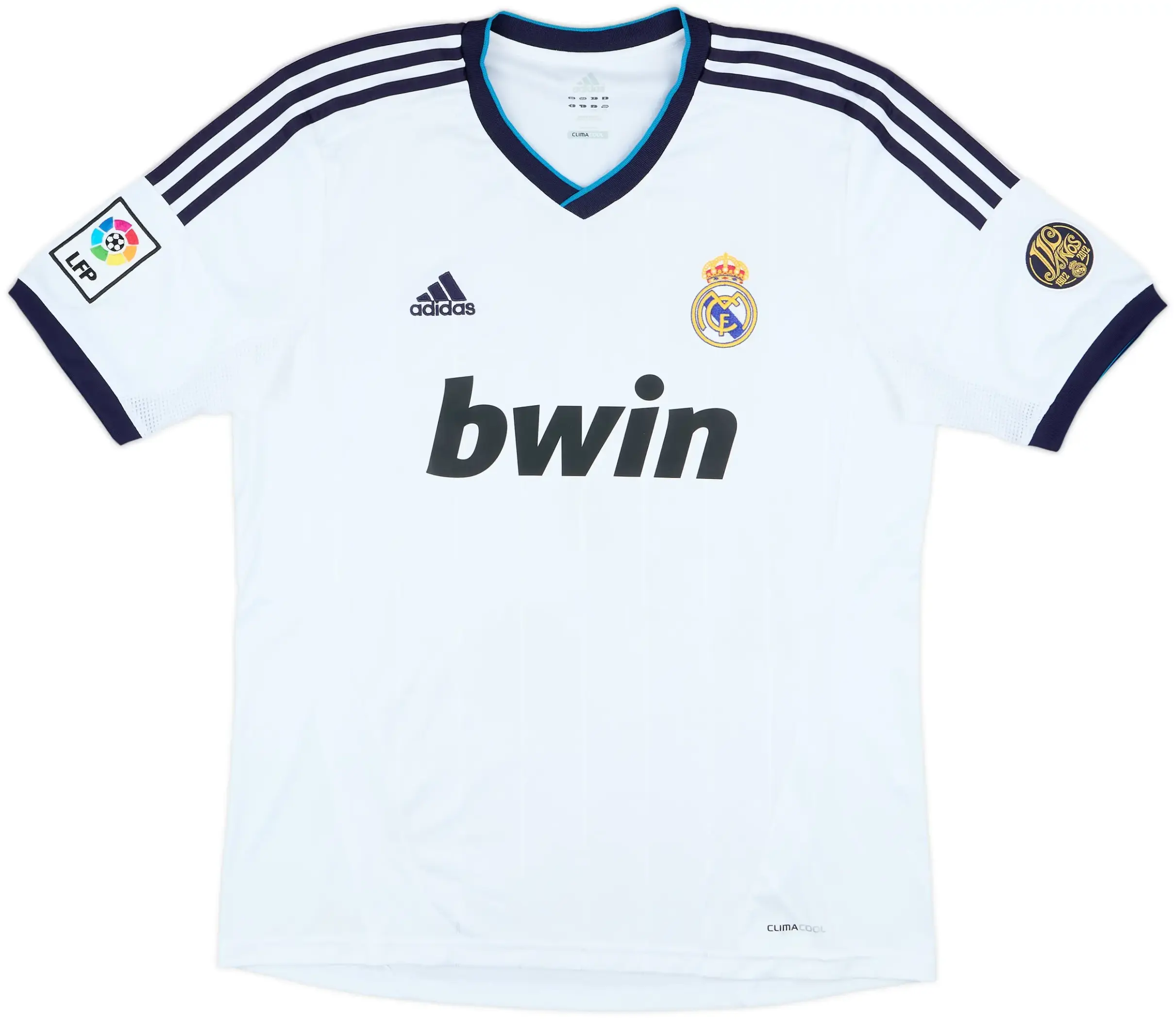 real-madrid-bwin