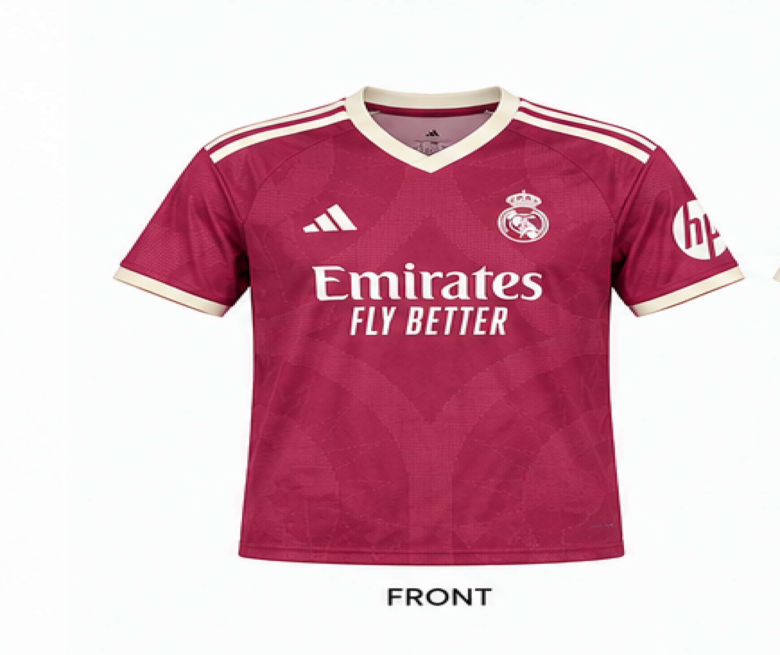 shirt-jersey-real-madrid-third-2026-2027-1