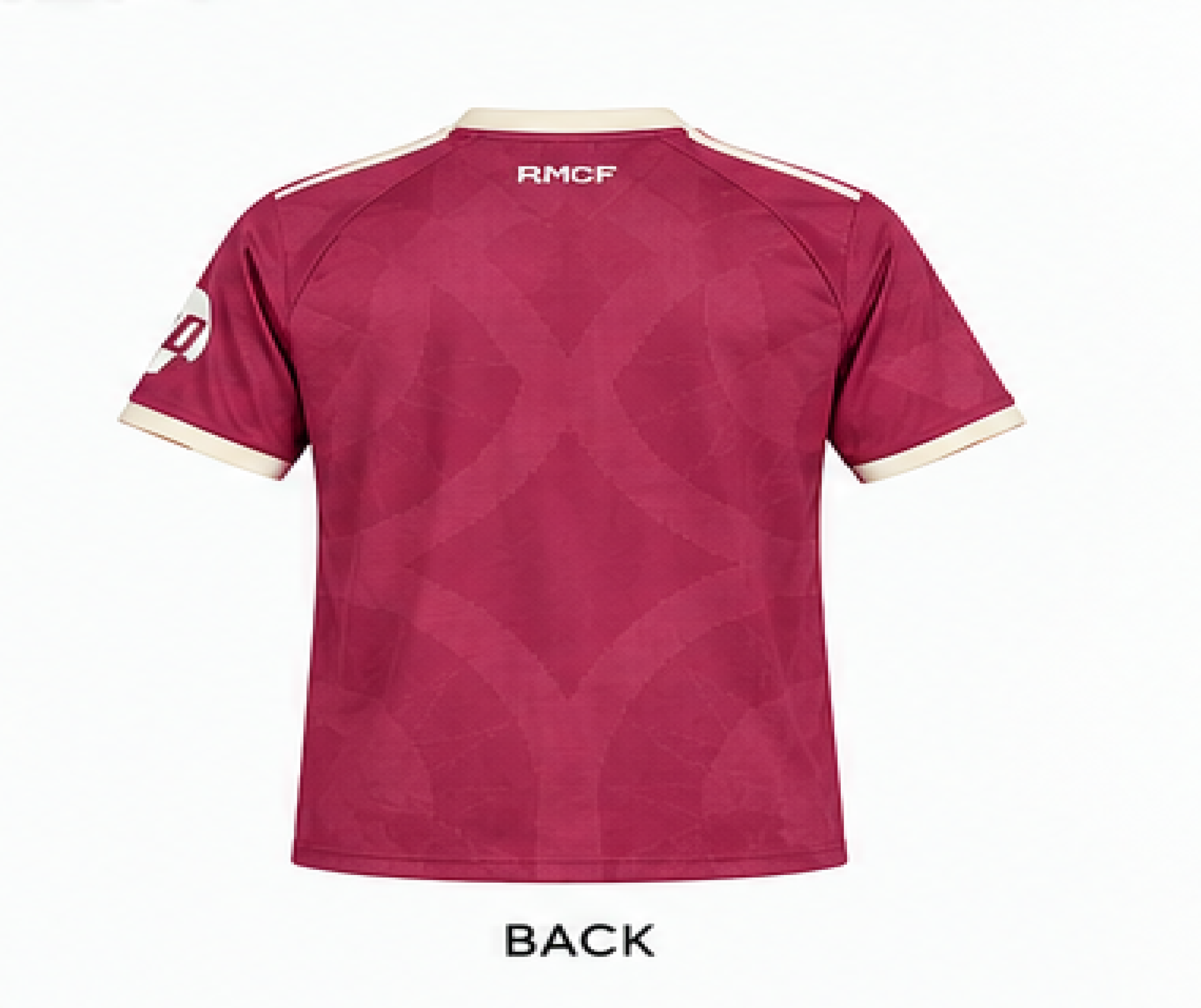 shirt-jersey-real-madrid-third-2026-2027-2