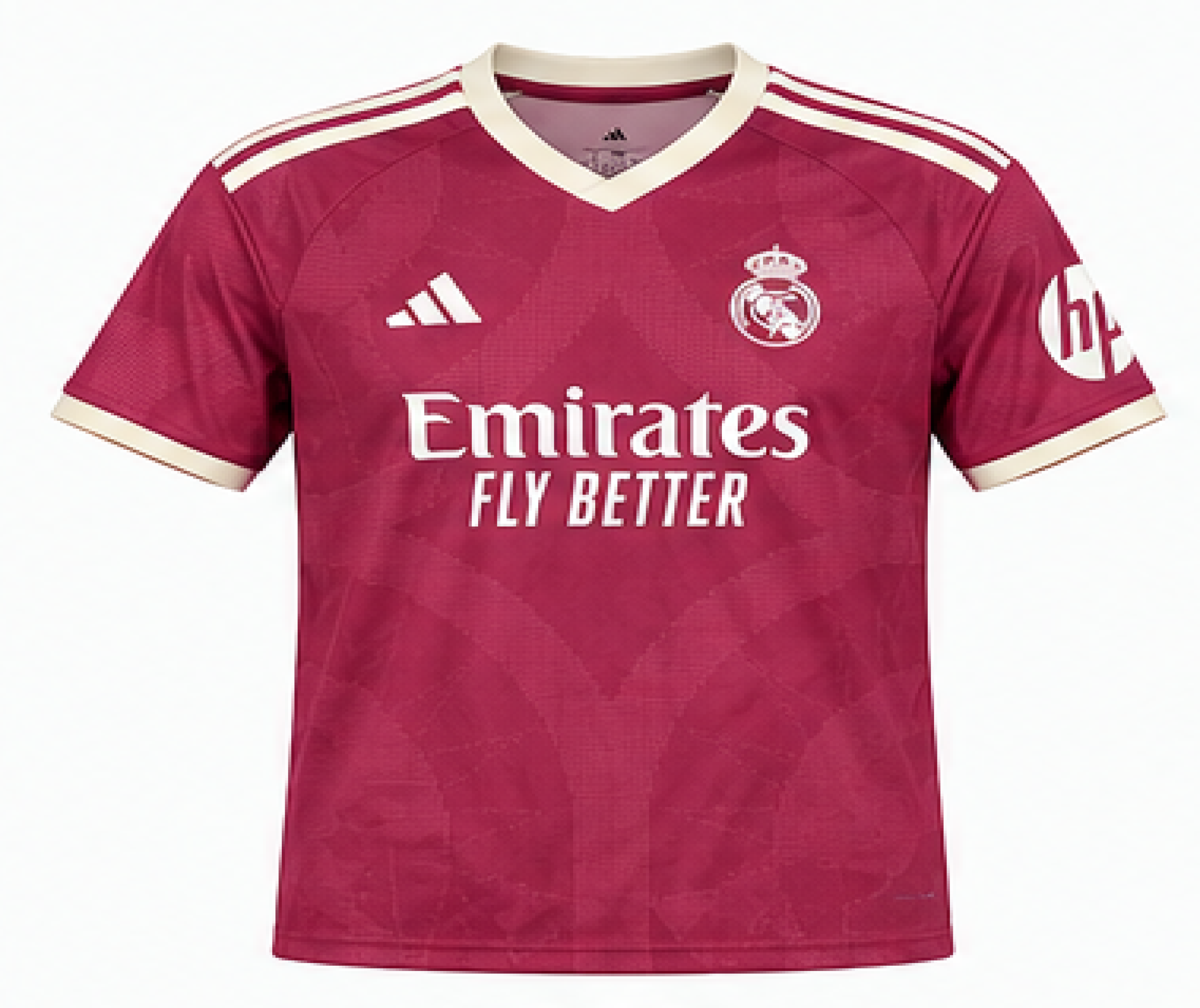 shirt-jersey-real-madrid-third-2026-2027