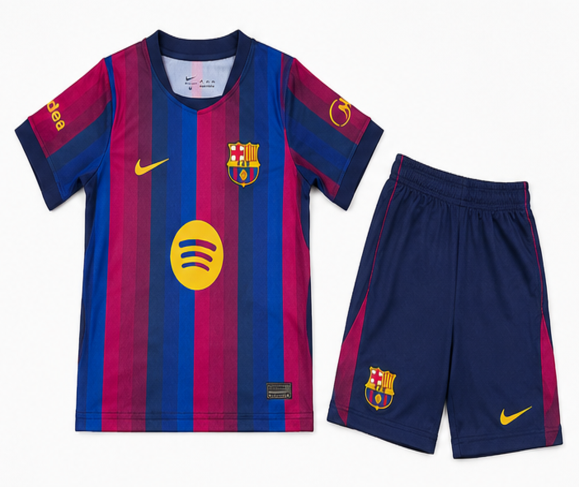 kid-fc-barcelona-football-home-jersey-202627