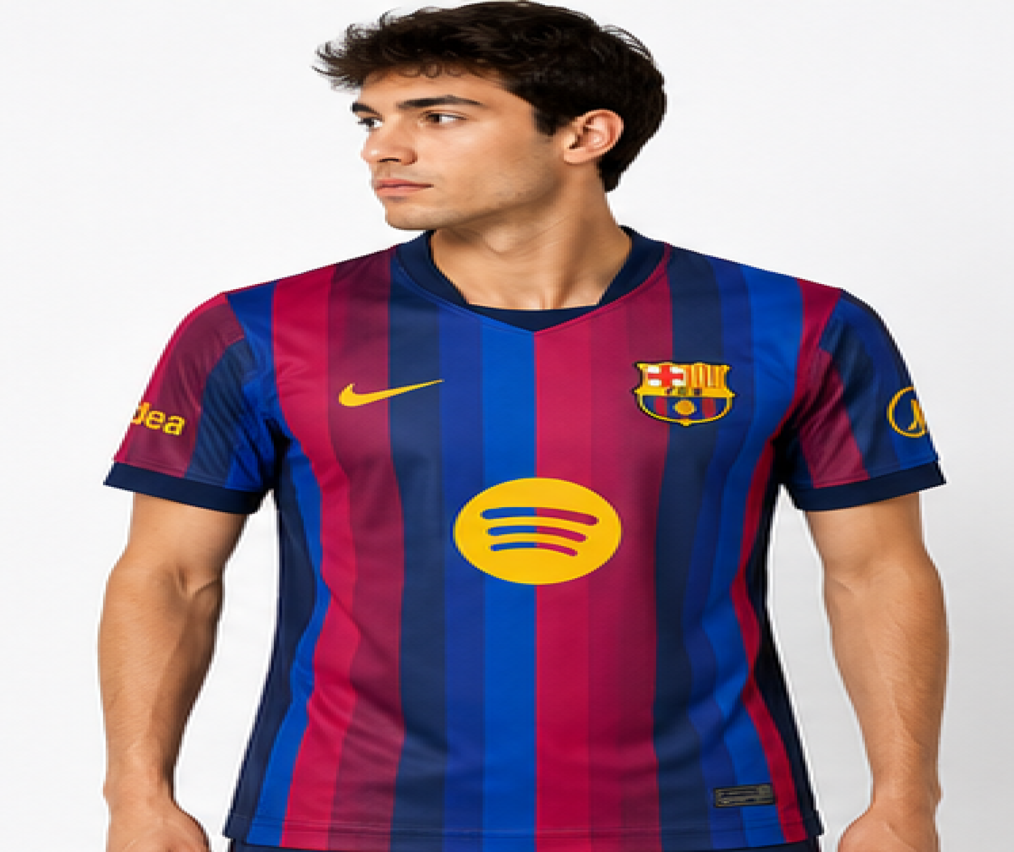 fc-barcelona-football-jersey-player-version-home-202627