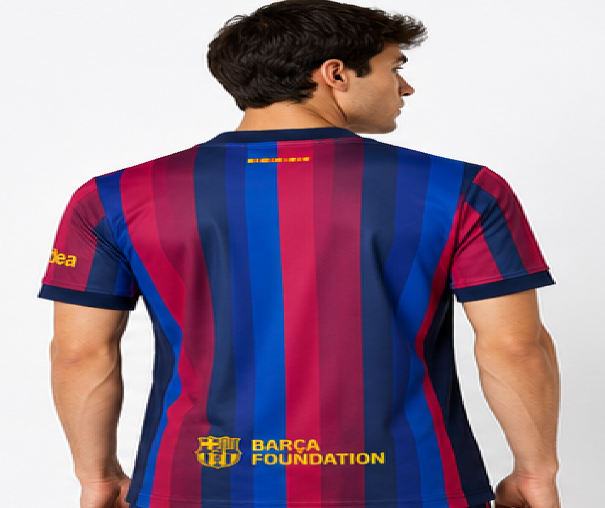 fc-barcelona-football-jersey-player-version-home-202627-1