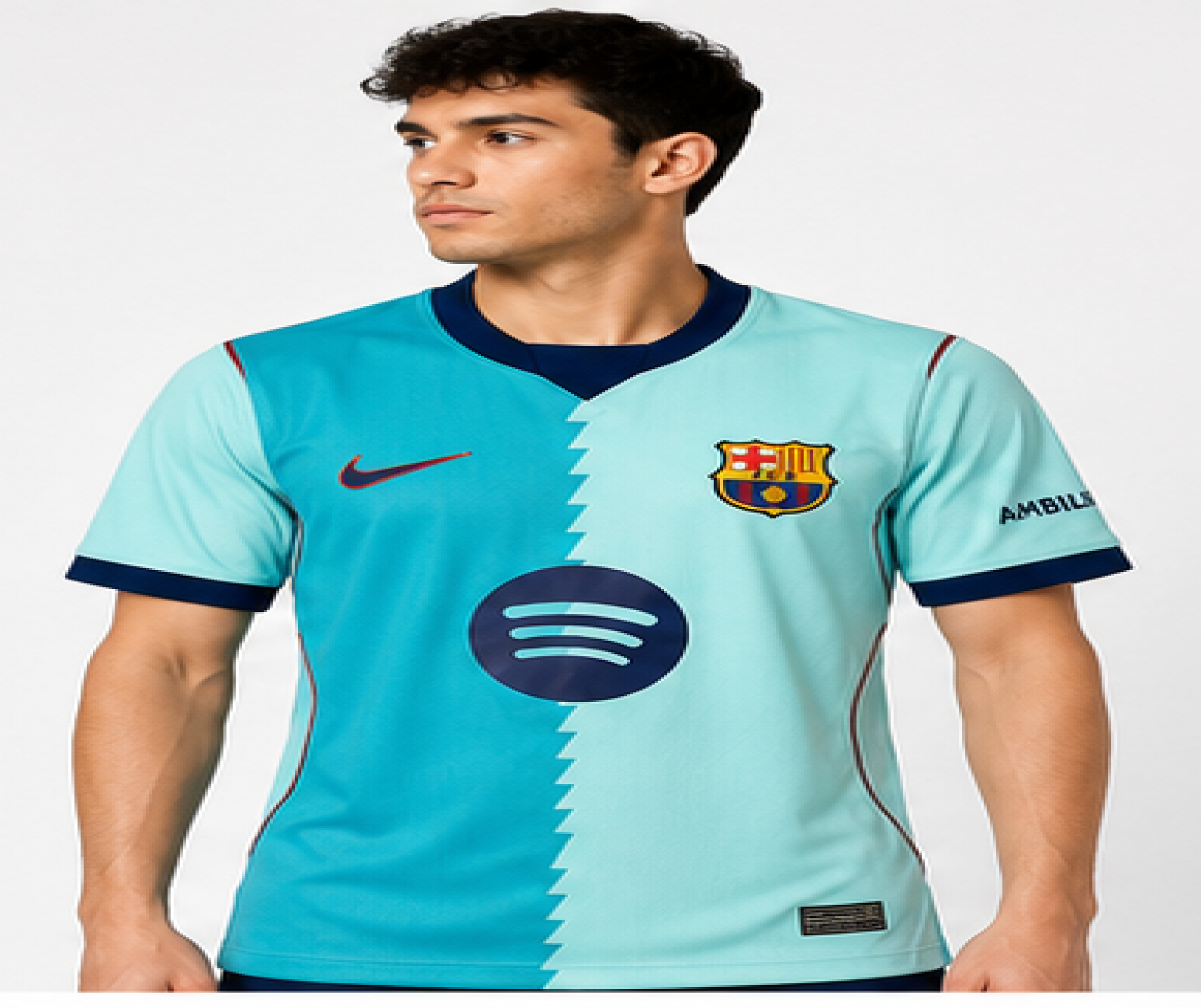 fc-barcelona-football-jersey-player-version-third-202627