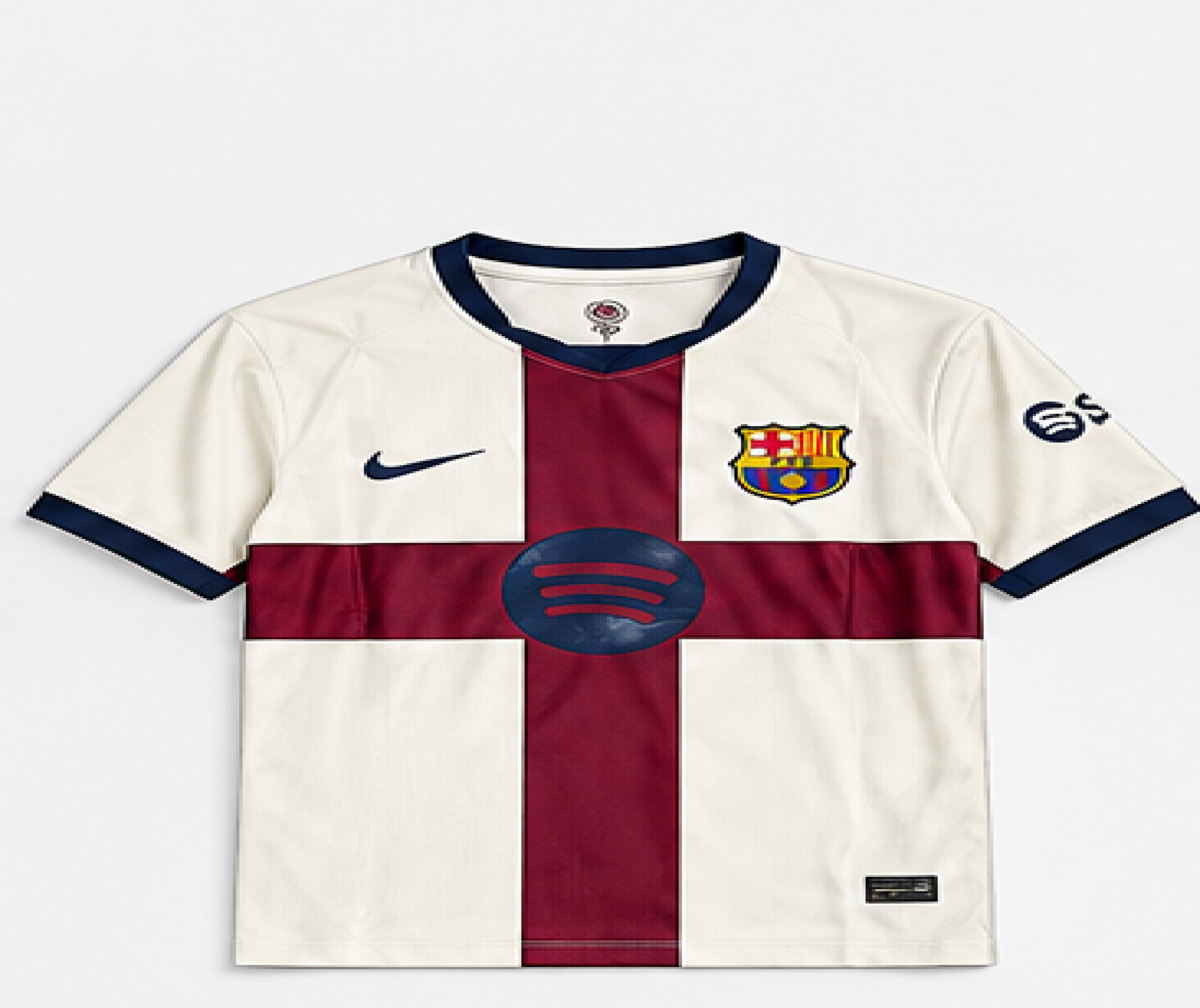 fc-barcelona-football-jersey-fourth-202627