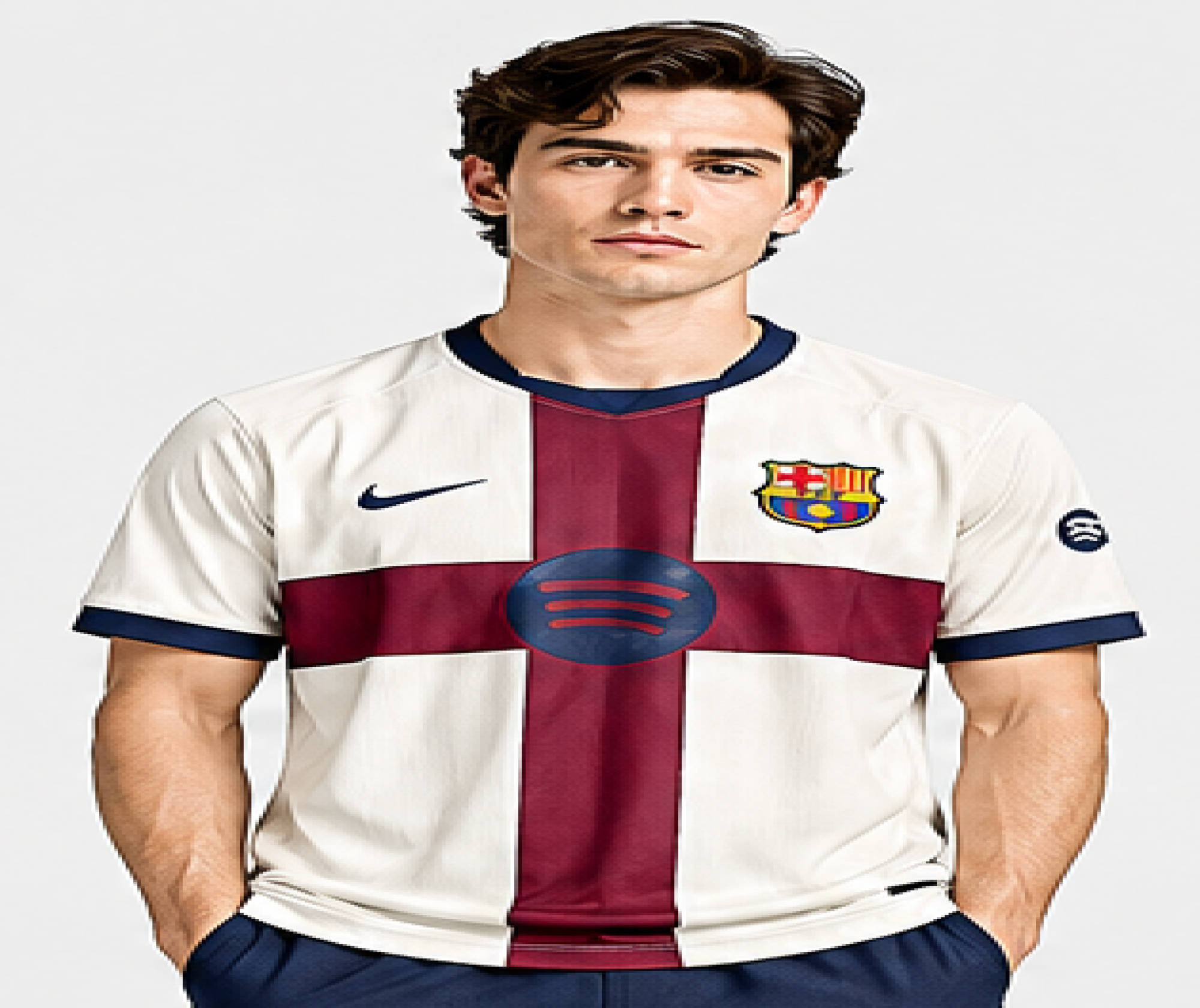 fc-barcelona-football-jersey-player-version-fourth-202627