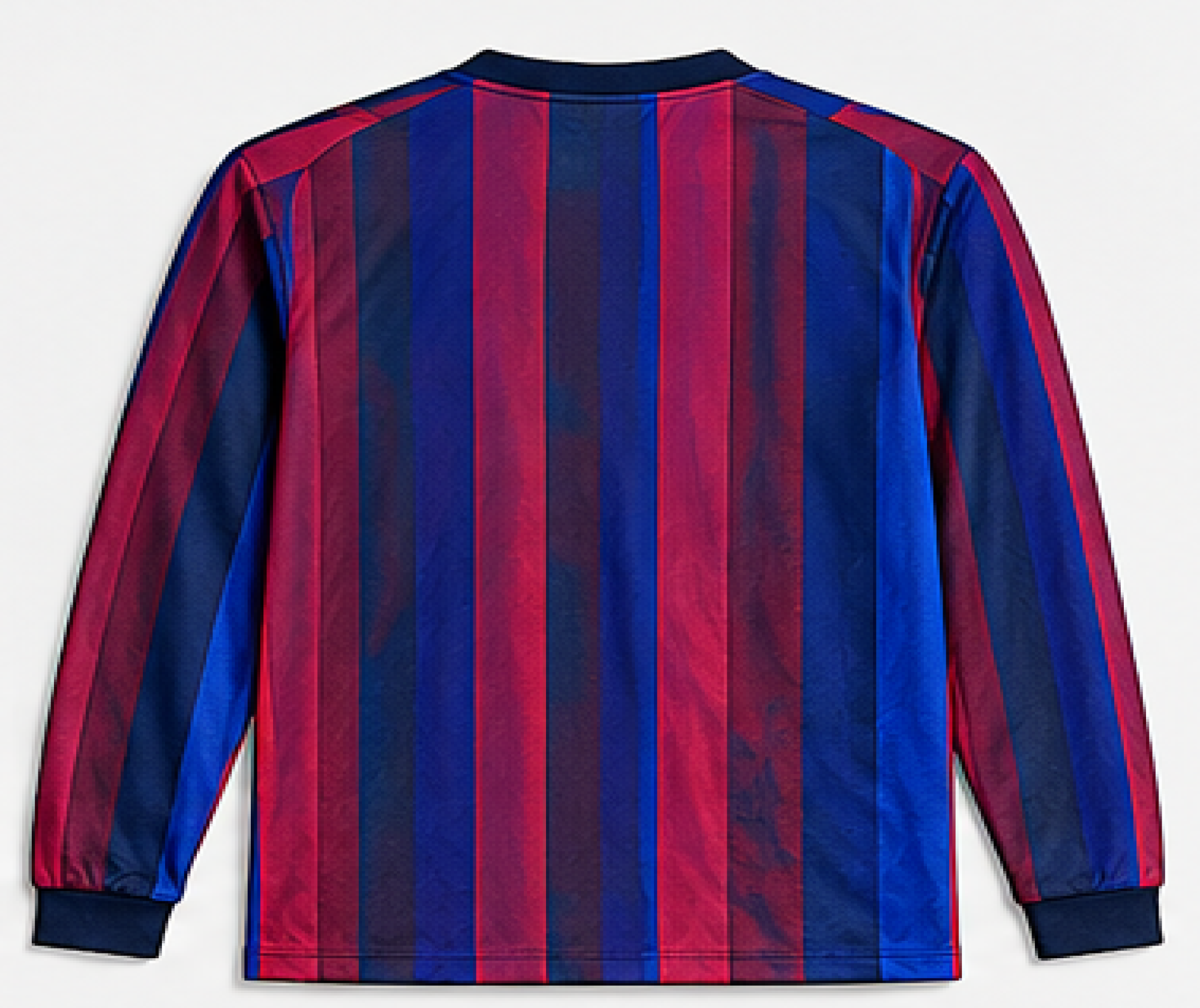 long-sleeve-barcelona-football-jersey-202627-1