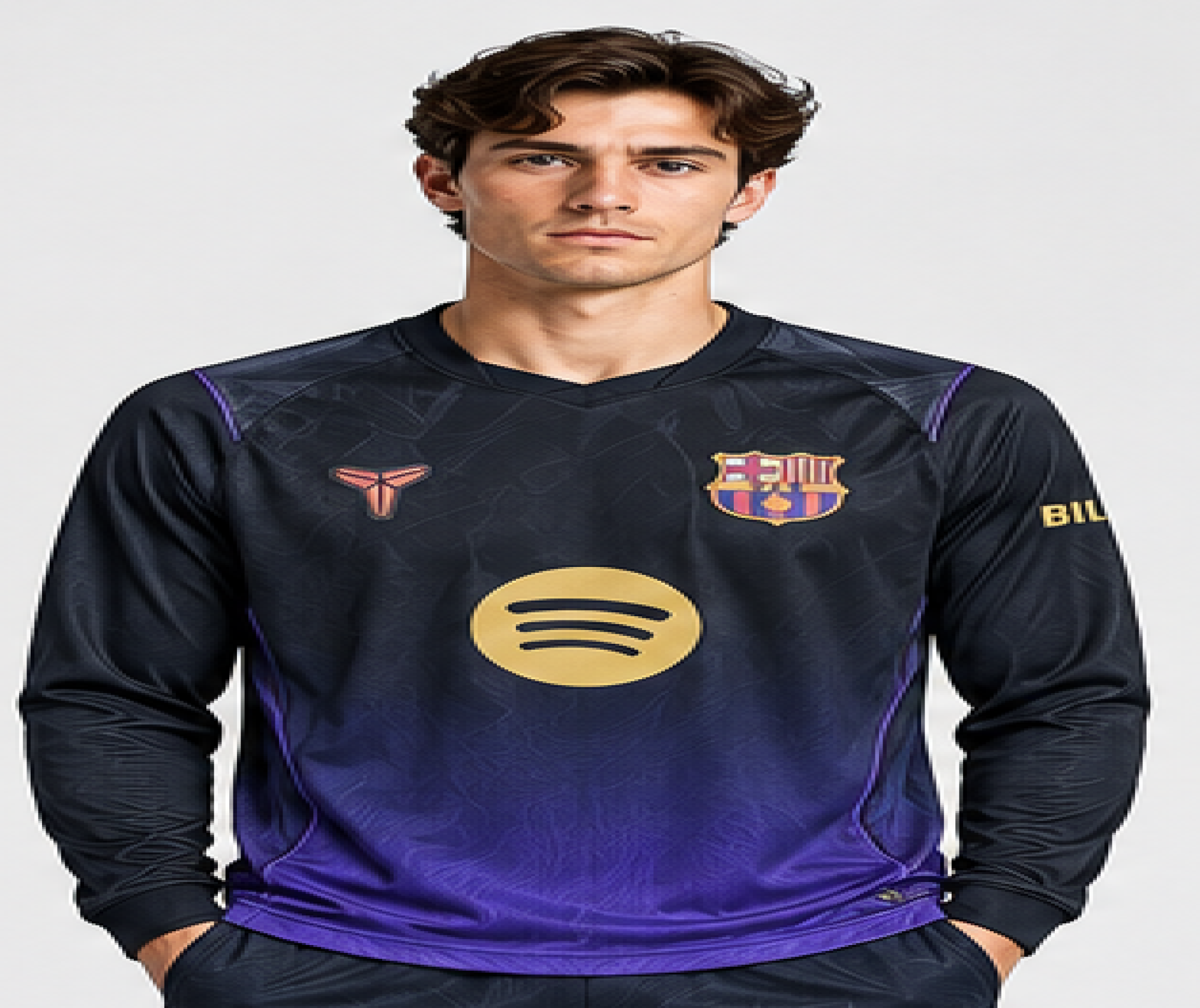 long-sleeve-barcelona-football-player-version-jersey-202627-0